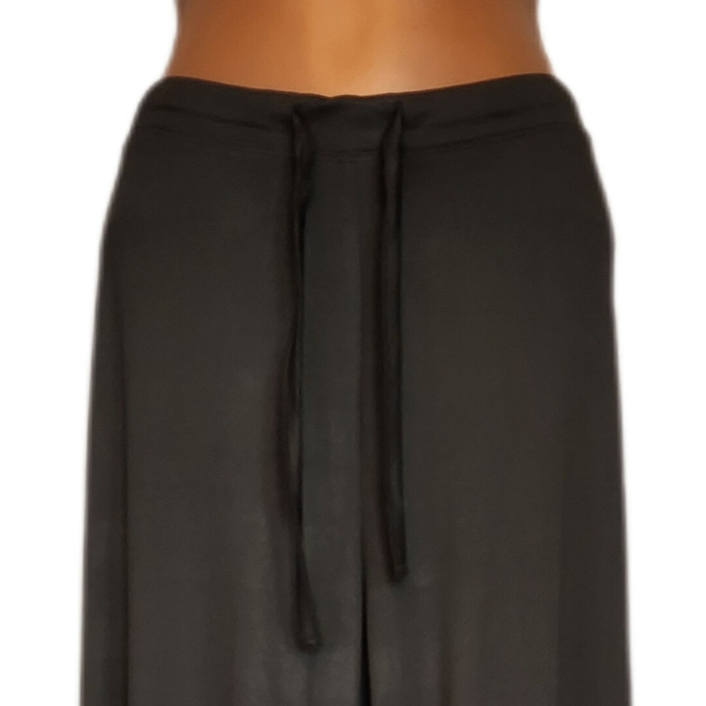 NWT 32 Degrees Cool Sleepwear Comfy Pants (Medium)